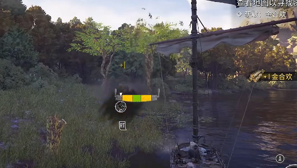 《怒海戰記》圖文攻略 全流程全船隻全任務全搭配全資源攻略 《怒海戰記》圖文攻略 全流程全船隻全任務全搭配全資源攻略