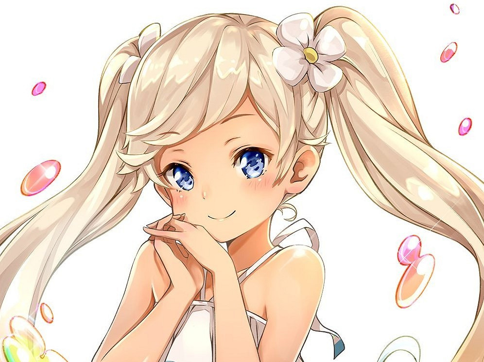 《碧藍幻想Relink》高可玩性角色推薦