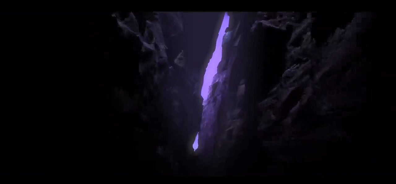 《Dragonkin: The Banished》宣傳片公開 2025年發售