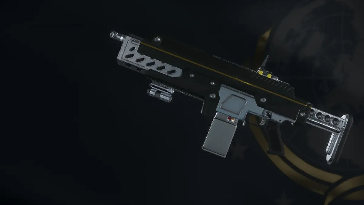 《絕地戰兵2》官方表示平首個衡性更新檔正在開發中