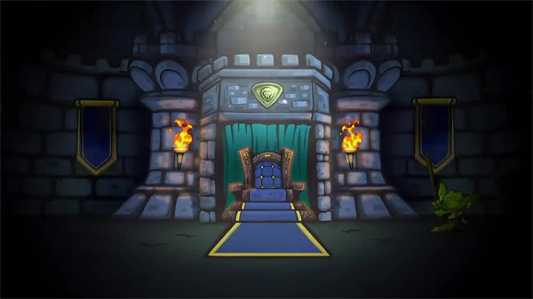 《王國保衛戰》系列新作《王國保衛戰5聯盟》預告公布