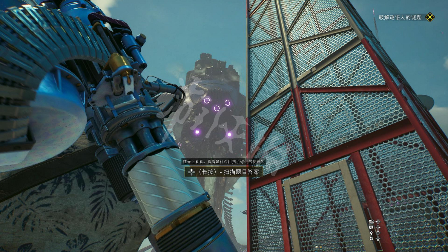 《自殺突擊隊：消滅正義聯盟》試玩：不理解但尊重