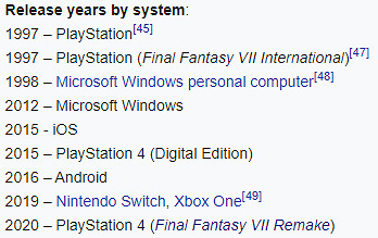 誰能拒絕一個泳裝的蒂法呢？