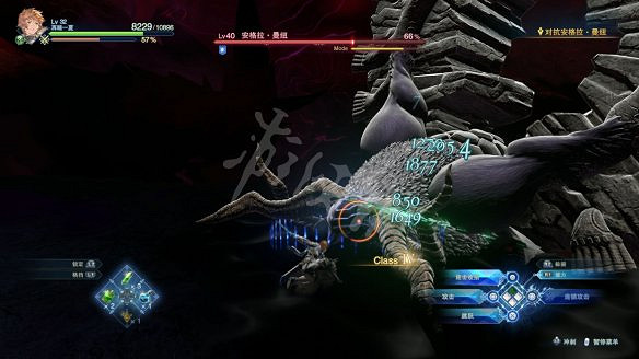 《碧藍幻想Relink》圖文攻略 全流程全Boss全角色全收集全寶箱