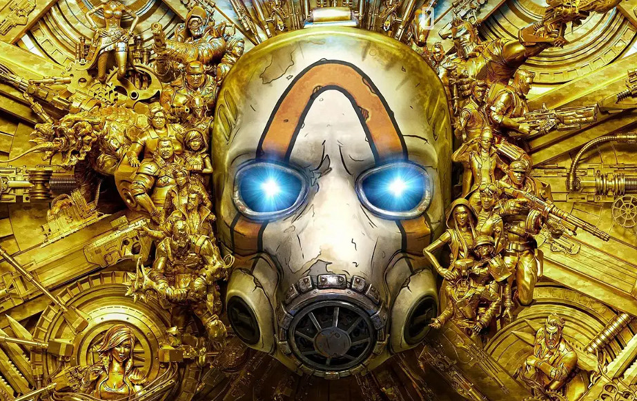 早報：曝《邊緣禁地》開發商將脫離Embracer