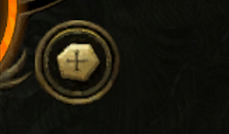 《最後紀元》裝備分解方法