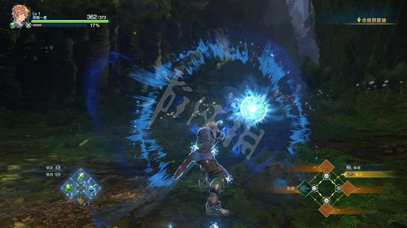 《碧藍幻想Relink》圖文攻略 全流程全Boss全角色全收集全寶箱