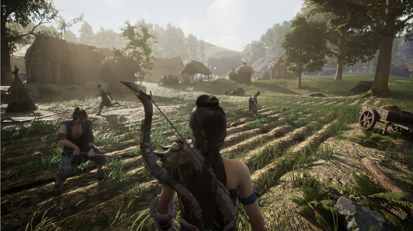 《帝國神話》12月15日更新了什麽？12月15日更新內容一覽