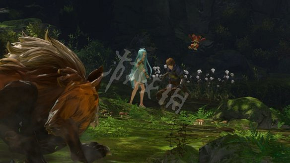 《碧藍幻想Relink》圖文攻略 全流程全Boss全角色全收集全寶箱