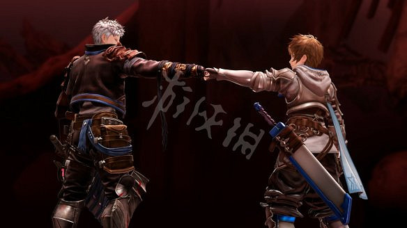 《碧藍幻想Relink》圖文攻略 全流程全Boss全角色全收集全寶箱