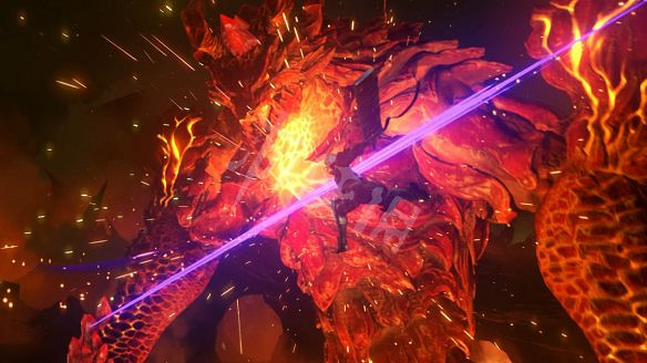 《碧藍幻想Relink》圖文攻略 全流程全Boss全角色全收集全寶箱