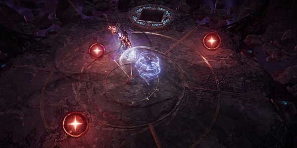 《最後紀元》腐化值作用介紹 《最後紀元》腐化值作用介紹