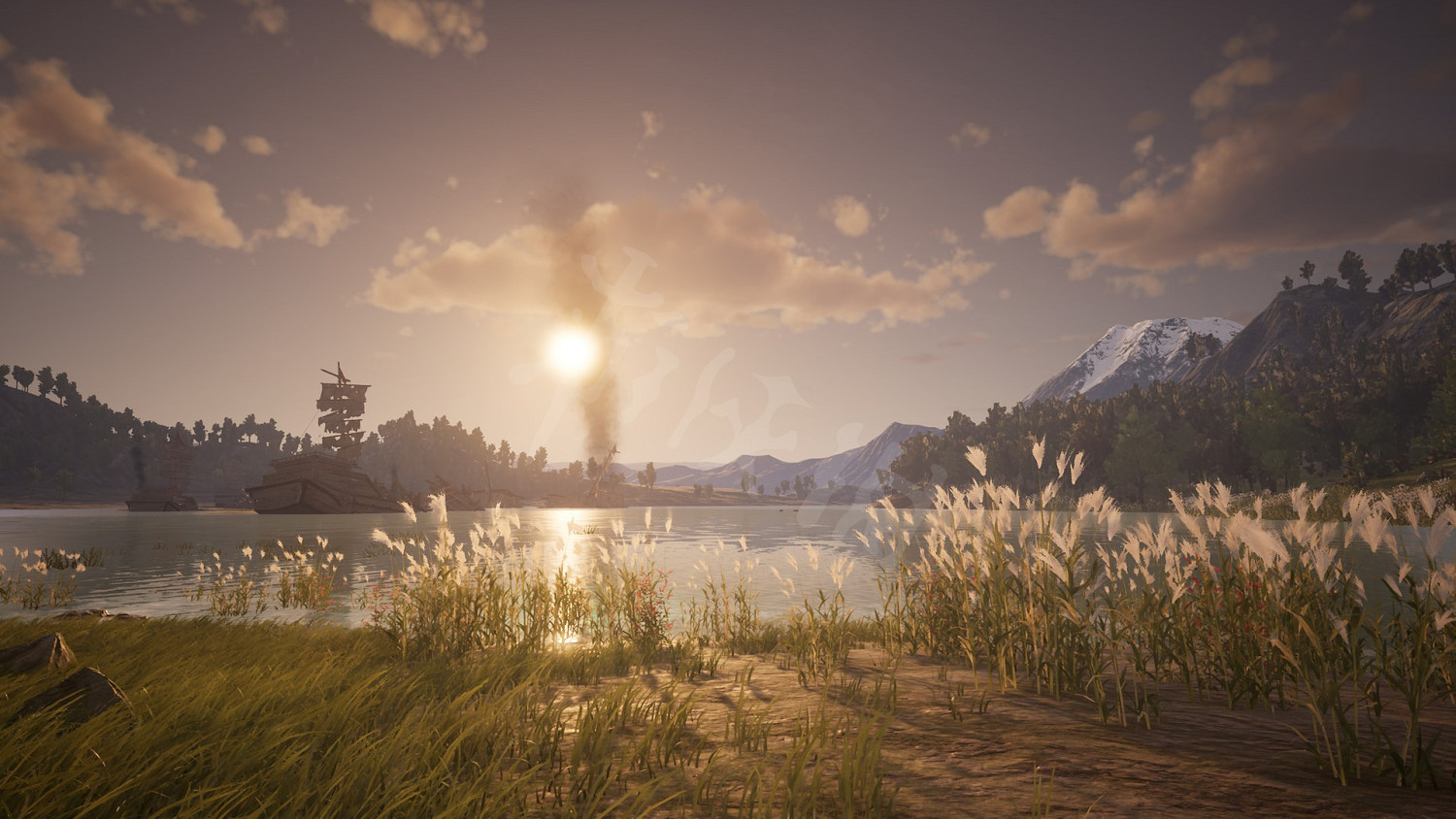 《帝國神話》馬匹怎麽覺醒?馬駒覺醒心得 《帝國神話》馬匹怎麽覺醒?馬駒覺醒心得