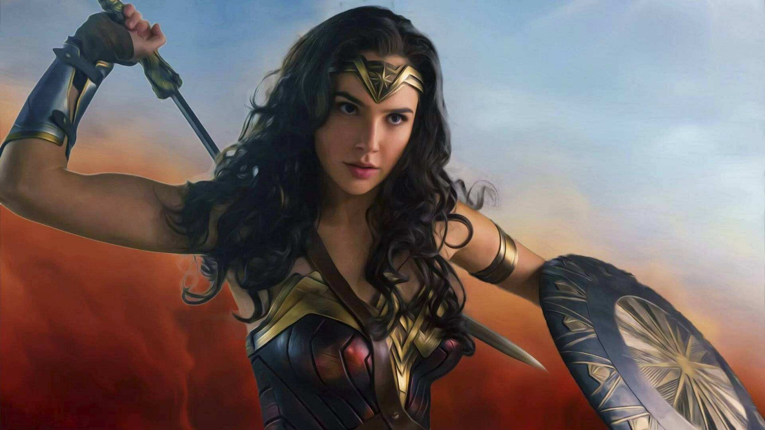 《漫威蜘蛛人》大獲成功，為何仍無3A《超人》遊戲？