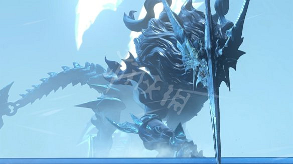 《碧藍幻想Relink》圖文攻略 全流程全Boss全角色全收集全寶箱