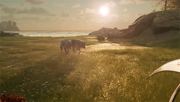 《夜鶯傳說》進階技巧介紹