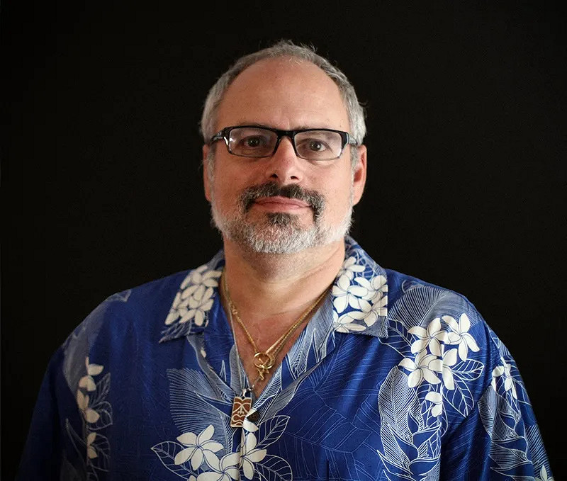 十年前籌集220萬美元的遊戲《解放聖城》有了新消息