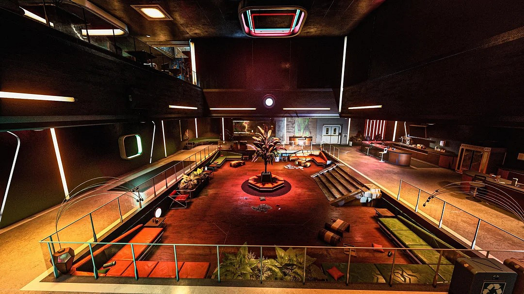 800小時《星空》玩家表示仍然能發現新的前哨站和地點 800小時《星空》玩家表示仍然能發現新的前哨站和地點