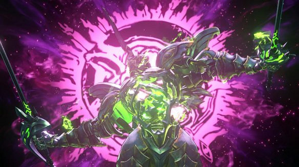 《碧藍幻想Relink》圖文攻略 全流程全Boss全角色全收集全寶箱