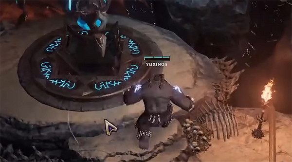 《最後紀元》倉庫是不是無限大的說明