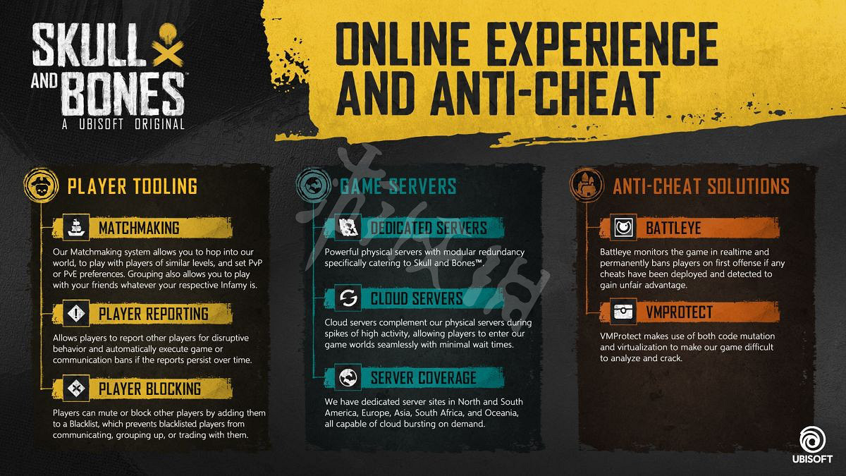 《怒海戰記》配置要求高嗎?配置要求介紹 《怒海戰記》配置要求高嗎?配置要求介紹