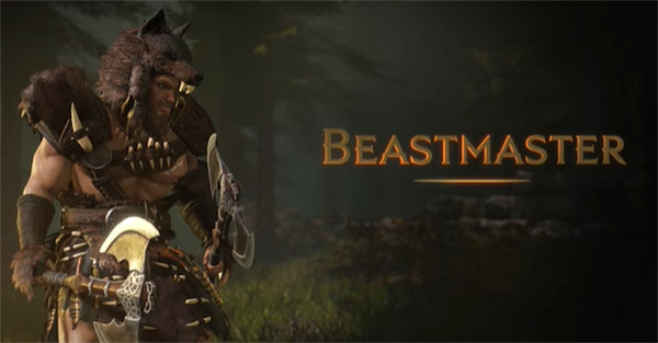 《最後紀元》秘境任務選等級高的說明 《最後紀元》秘境任務選等級高的說明