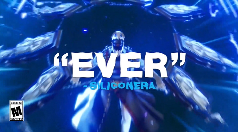 眾多好評！《女神異聞錄3Reload》媒體讚譽宣傳片公布