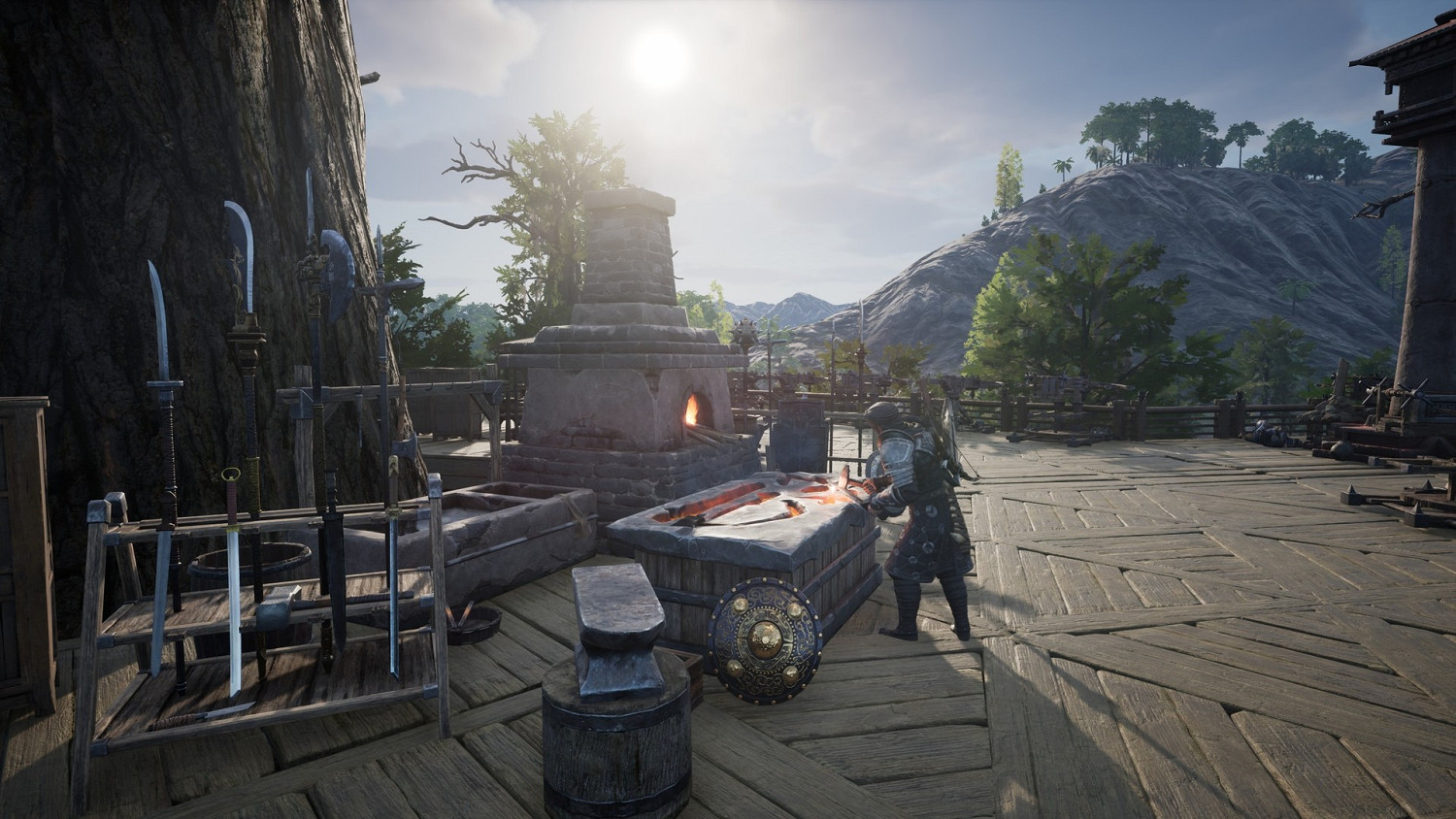 《帝國神話》各屬性有什麽用?屬性簡介及提升方法 《帝國神話》各屬性有什麽用?屬性簡介及提升方法