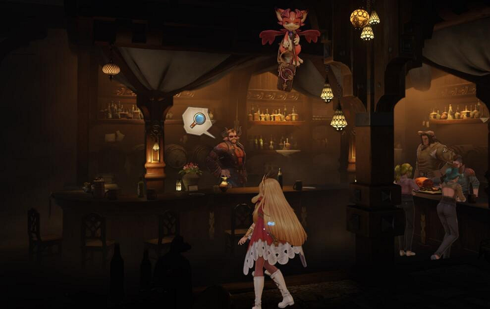 《碧藍幻想Relink》追擊因子在哪刷? 《碧藍幻想Relink》追擊因子在哪刷?