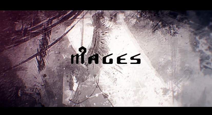 MAGES視覺小說新作《岩倉亞裡亞》預告公布！6.27發售