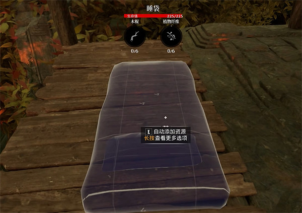 《夜鶯傳說》人物基礎機制介紹