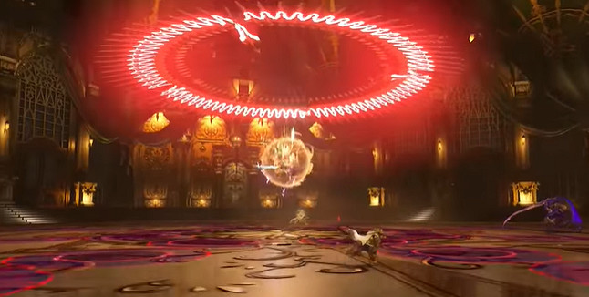 《碧藍幻想Relink》特別版包括內容介紹 《碧藍幻想Relink》特別版包括內容介紹