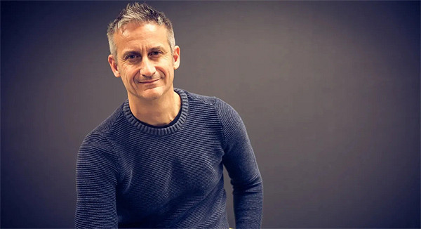 《不朽者傳奇》近期銷量大增 創意總監相信其未來潛力