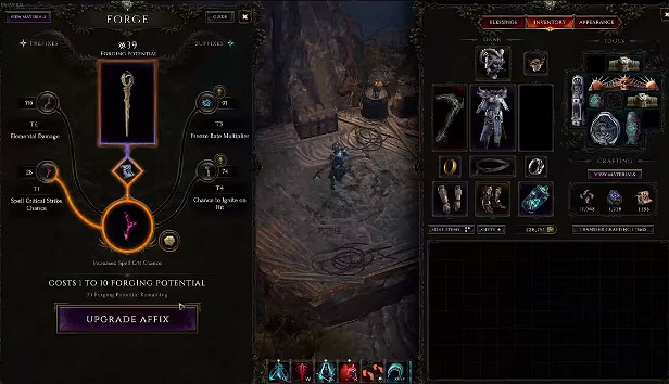 《最後紀元》2024搬磚圖文攻略