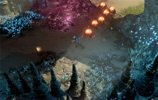 《最後紀元》進不去遊戲解決方法