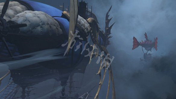 《碧藍幻想Relink》圖文攻略 全流程全Boss全角色全收集全寶箱