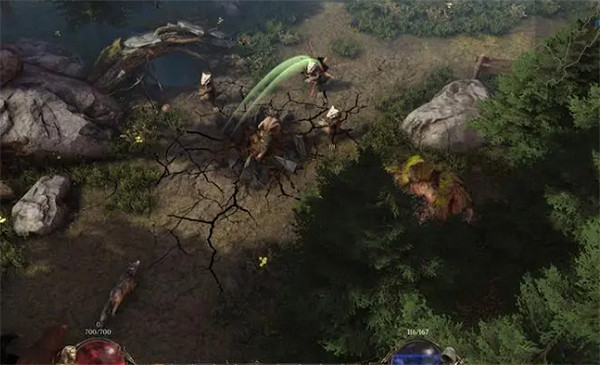 《最後紀元》無法進入遊戲解決方法 《最後紀元》無法進入遊戲解決方法