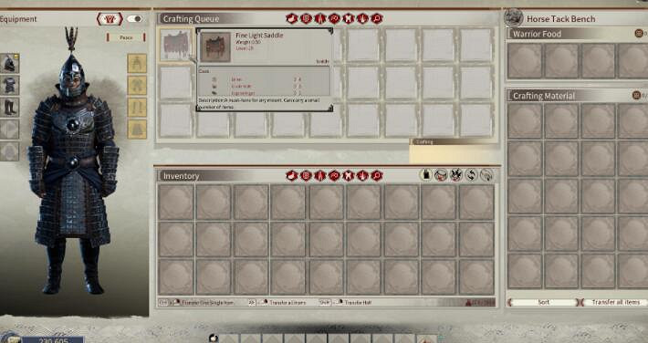 《帝國神話》怎麽製作藥物? 《帝國神話》怎麽製作藥物?