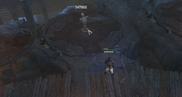 《最後紀元》0.9雷電法師開荒BD攻略 《最後紀元》0.9雷電法師開荒BD攻略