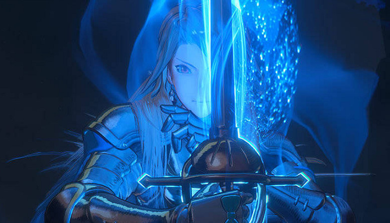 《碧藍幻想Relink》生機之蹄獲取方法 《碧藍幻想Relink》生機之蹄獲取方法