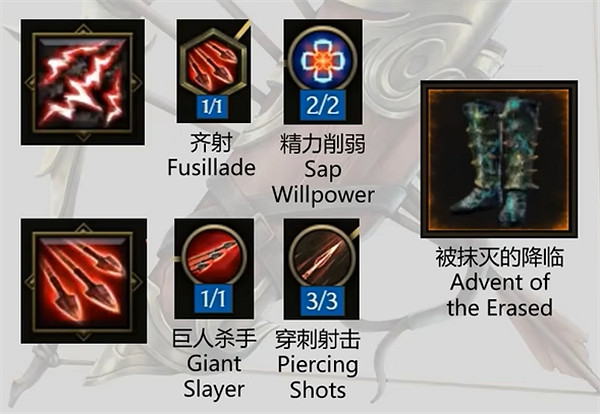 《最後紀元》玩弓箭偶爾打不中怪解決方法