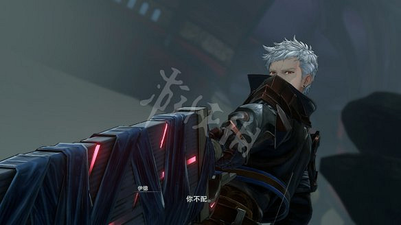 《碧藍幻想Relink》圖文攻略 全流程全Boss全角色全收集全寶箱