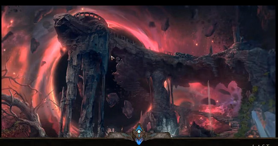 《最後紀元》2024聖騎士bd分享