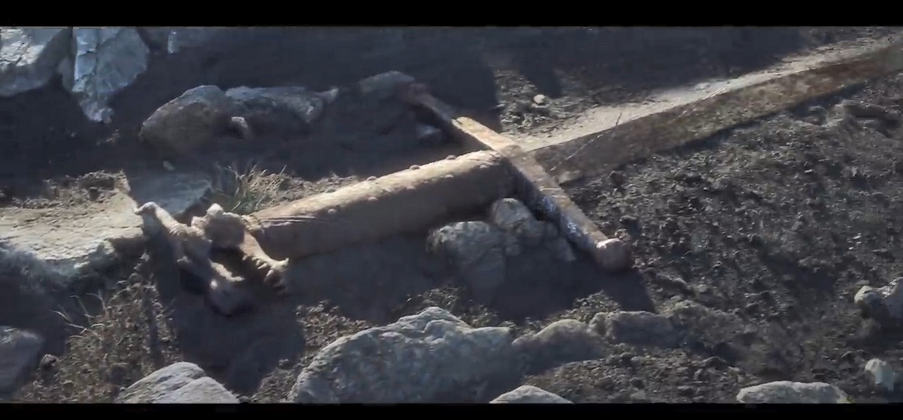 《Dragonkin: The Banished》宣傳片公開 2025年發售