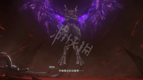 《碧藍幻想Relink》圖文攻略 全流程全Boss全角色全收集全寶箱