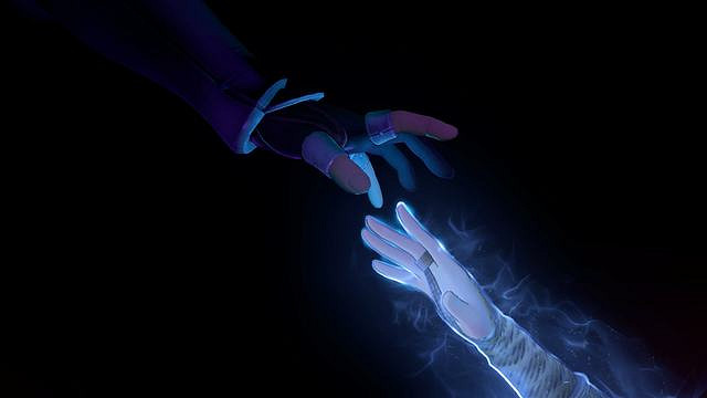 《碧藍幻想Relink》安格拉打法攻略