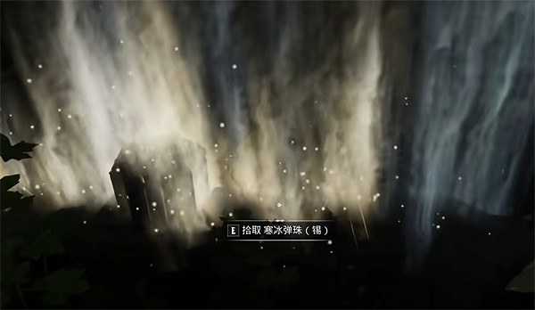 《夜鶯傳說》屬性子彈前期獲取方法