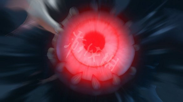 《碧藍幻想Relink》圖文攻略 全流程全Boss全角色全收集全寶箱