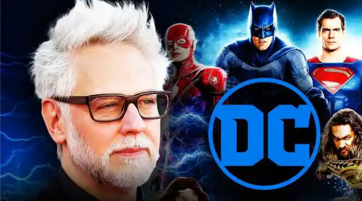 《漫威蜘蛛人》大獲成功，為何仍無3A《超人》遊戲？