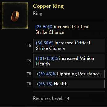 《最後紀元》純血地震獸王BD介紹